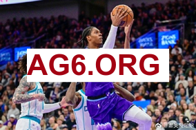 名记：多队都在密切关注米切尔在骑士的情况！