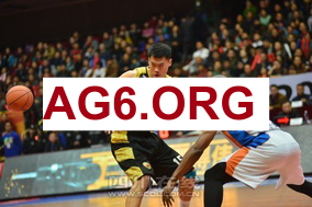 巴媒：吉马良斯周一将回巴西治疗大腿伤病，预计缺战两个月