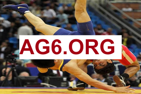 马卡：姆巴佩孤立无援，皇马很多人错认为自己也是顶级