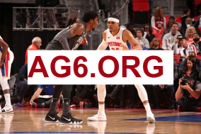 西甲第22轮皇家马略卡vs塞维利亚全场比赛录像回放2026年2月3日