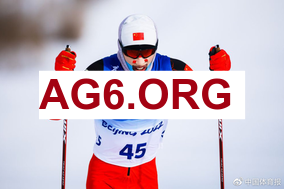 Lowe批东契奇频繁抱怨判罚：每回合都在要哨，已经失控