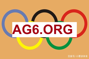 法甲第20轮里昂vs南特全场比赛录像回放2026年2月1日