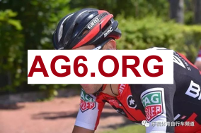 麦迪：既然NBA球员不想参加扣篮大赛 不如让世界各地其他球员参加