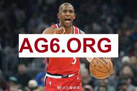 西甲第24轮赫塔菲vs比利亚雷亚尔全场比赛录像回放2026年2月15日