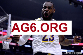 英超第24轮阿斯顿维拉vs布伦特福德全场比赛录像回放2026年2月2日