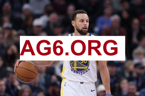 英超第25轮伯恩茅斯vs阿斯顿维拉全场比赛录像回放2026年2月8日