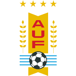 蒙得维的亚流浪者